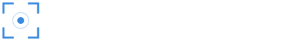 Sports AI Camera Watch